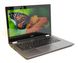 Acer SPIN 3 N17WS i3 66006U/4Gb/256SSD/intelHD CN22057 фото 2