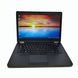 Ноутбук Dell Latitude E5470 i5-6200U/ 8GB RAM/128GB SSD/264153 CN22101 фото 2