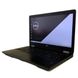 Ноутбук Dell e5570 Intel Core i7-6820HQ 8 GB RAM 128 SSD AMD Radeon R9 M360 2 GB CN24196  фото 3