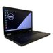 Ноутбук Dell e5570 Intel Core i7-6820HQ 8 GB RAM 128 SSD AMD Radeon R9 M360 2 GB CN24196  фото 1