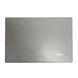 Ноутбук Lenovo Intel Core i3-7020U 8 GB RAM 120 GB Intel HD Graphics