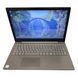 Ноутбук Lenovo Intel Core i3-7020U 8 GB RAM 120 GB Intel HD Graphics