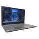 Ноутбук Lenovo Intel Core i3-7020U 8 GB RAM 120 GB Intel HD Graphics