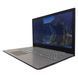 Ноутбук Lenovo Intel Core i3-7020U 8 GB RAM 120 GB Intel HD Graphics