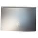 Ноутбук MSI Thin Intel Core I5-12450H 16 GB RAM 512 GB SSD Nvidia GeForce RTX 3050 4 GB