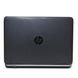 Ноутбук HP ProBook 640 G3 i5-7300U 8GB RAM 128GB SSD 620/249047 CN21448 фото 4