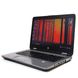 Ноутбук HP ProBook 640 G3 i5-7300U 8GB RAM 128GB SSD 620/249047 CN21448 фото 3
