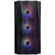ПК AMD Ryzen 5 2600X 16 GB RAM 512 GB SSD Nvidia GeForce RTX 2060 6 GB