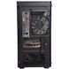 ПК AMD Ryzen 5 2600X 16 GB RAM 512 GB SSD Nvidia GeForce RTX 2060 6 GB