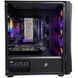 ПК AMD Ryzen 5 2600X 16 GB RAM 512 GB SSD Nvidia GeForce RTX 2060 6 GB