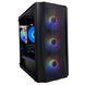 ПК AMD Ryzen 5 2600X 16 GB RAM 512 GB SSD Nvidia GeForce RTX 2060 6 GB