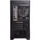 ПК AMD Ryzen 5 5500 16 GB RAM 180 GB SSD 2 TB HDD Nvidia GeForce RTX 3060 TI 8 GB