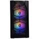 ПК AMD Ryzen 5 5500 16 GB RAM 180 GB SSD 2 TB HDD Nvidia GeForce RTX 3060 TI 8 GB