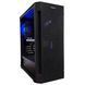ПК AMD Ryzen 7 5700G 32 GB RAM 512 GB SSD AMD Radeon RX 6700XT 12 GB