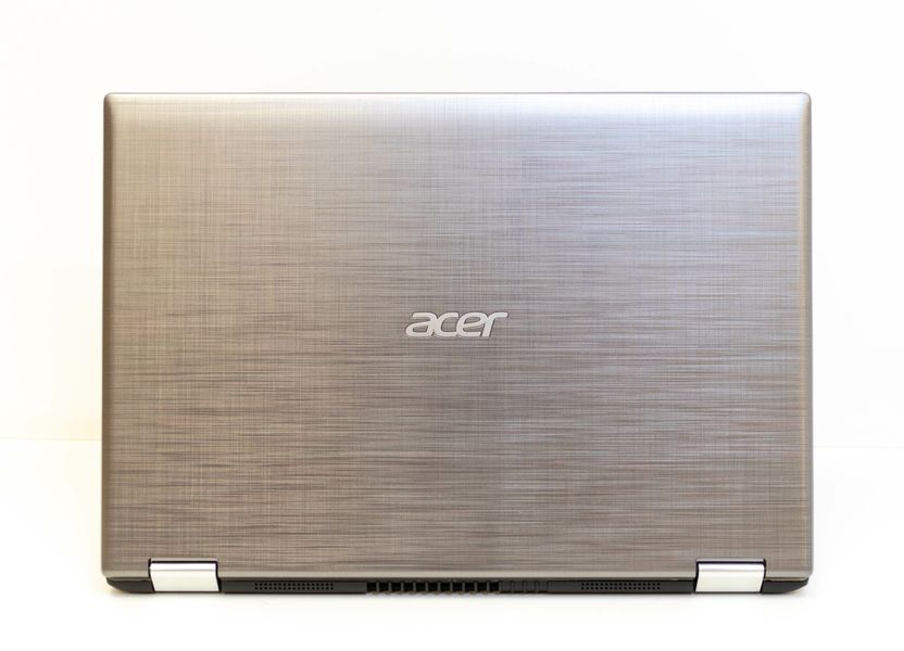 Acer SPIN 3 N17WS i3 66006U/4Gb/256SSD/intelHD CN22057 фото