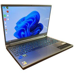Ноутбук Acer Predator Triton 300SE  Intel Core i7-12700H 16 GB RAM 512 GB SSD Nvidia GeForce RTX 3060 6 GB