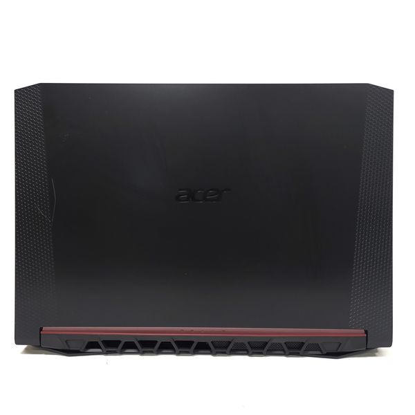 Ноутбук Acer Nitro AN517-51 i7 9750H 32Gb  1 TB SSD GeForce RTX2060 6 GB CN22192  фото