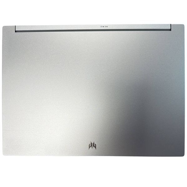 Ноутбук Acer Predator Triton 300SE  Intel Core i7-12700H 16 GB RAM 512 GB SSD Nvidia GeForce RTX 3060 6 GB