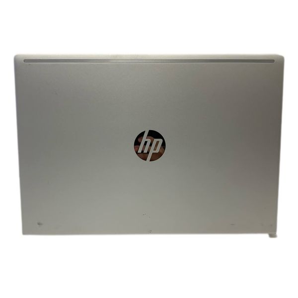 Ноутбук HP ProBook 450 G7 15.5" Intel Core i3-10110U 8 GB RAM 128 GB SSD Intel UHD Graphics CN24053 фото