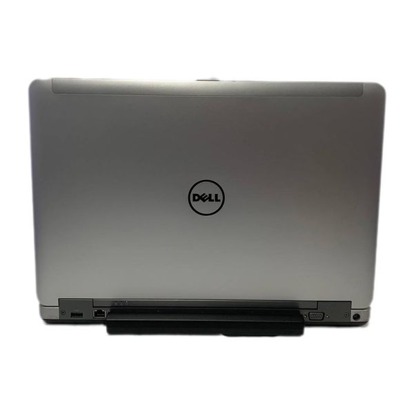 ПК Dell Latitude E6540 Intel Core i7-4610M 8 GB RAM 240 GB SSD AMD Radeon HD 8790M 2 GB CN24187 фото