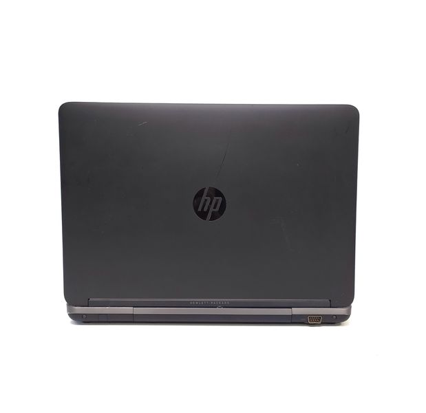 Ноутбук HP ProBook 650 G1 i5 4330M/ 8GB RAM/128 GB SSD Intel HD4600 /264143 CN22102 фото