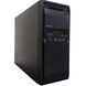 ПК Intel Core i5-6400 16 GB RAM 120 GB SSD 2 TB HDD AMD Radeon RX 580 8 GB