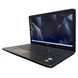 Ноутбук Medion Erazer Intel Core i5-6200U 8 GB RAM 128 GB SSD NVIDIA GeForce GTX 950M