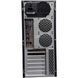 ПК Intel Core i5-6400 16 GB RAM 120 GB SSD 2 TB HDD AMD Radeon RX 580 8 GB