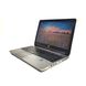 Ноутбук HP ProBook 650 G1 i5 4330M/ 8GB RAM/128 GB SSD Intel HD4600 /264143 CN22102 фото 3