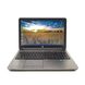 Ноутбук HP ProBook 650 G1 i5 4330M/ 8GB RAM/128 GB SSD Intel HD4600 /264143 CN22102 фото 2
