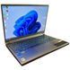 Ноутбук Acer Predator Triton 300SE  Intel Core i7-12700H 16 GB RAM 512 GB SSD Nvidia GeForce RTX 3060 6 GB