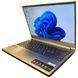Ноутбук Acer Predator Triton 300SE  Intel Core i7-12700H 16 GB RAM 512 GB SSD Nvidia GeForce RTX 3060 6 GB