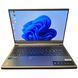 Ноутбук Acer Predator Triton 300SE  Intel Core i7-12700H 16 GB RAM 512 GB SSD Nvidia GeForce RTX 3060 6 GB