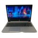 Ноутбук HP ProBook 450 G7 15.5" Intel Core i3-10110U 8 GB RAM 128 GB SSD Intel UHD Graphics CN24053 фото 2