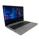 Ноутбук HP ProBook 450 G7 15.5" Intel Core i3-10110U 8 GB RAM 128 GB SSD Intel UHD Graphics CN24053 фото 1