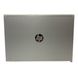 Ноутбук HP ProBook 450 G7 15.5" Intel Core i3-10110U 8 GB RAM 128 GB SSD Intel UHD Graphics CN24053 фото 4