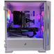 ПК AMD Ryzen 5 5600 16 GB RAM 512 GB SSD AMD Radeon RX 6700 XT