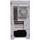 ПК AMD Ryzen 5 5600 16 GB RAM 512 GB SSD AMD Radeon RX 6700 XT