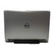 ПК Dell Latitude E6540 Intel Core i7-4610M 8 GB RAM 240 GB SSD AMD Radeon HD 8790M 2 GB CN24187 фото 4