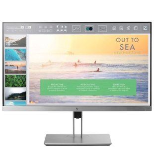 УЦІНКА Монітор HP EliteDisplay E233