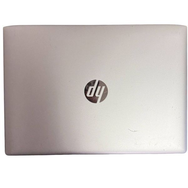Ноутбук HP ProBook 430 G5 Intel Core i5-8250U 8 GB RAM 256 GB SSD Intel UHD Graphics 620