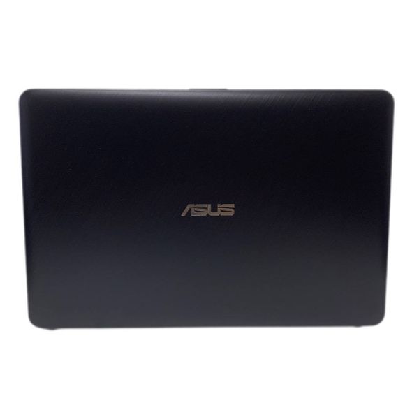 Ноутбук Asus VivoBook Intel Pentium 4417U 8 GB RAM 256 GB SSD Nvidia GeForce MX110 2 GB CN24202 фото