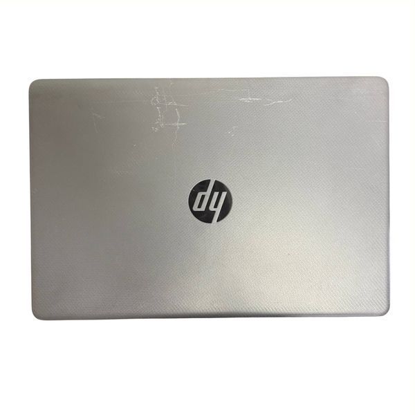 Ноутбук HP 250 G8 Intel Core i3-1115G4 8 GB RAM 256 GB SSD Intel UHD Graphics