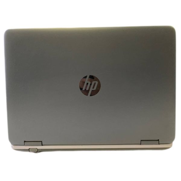 Ноутбук HP ProBook Intel Core i5-6200U 8 GB RAM 128 GB SSD Intel HD Graphics 520  CN24163 фото