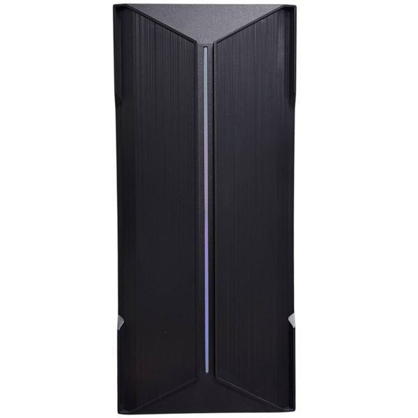 ПК AMD Ryzen 5 5600X 32 GB RAM 512 GB SSD 1 TB HDD Nvidia GeForce RTX 3060 12 GB