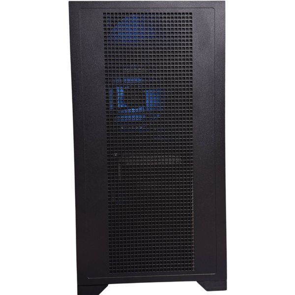 ПК AMD Ryzen 5 8400F 16 GB RAM 480 GB SSD Nvidia GeForce RTX 3070 8 GB