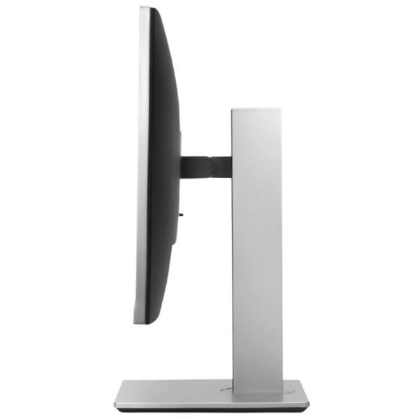 УЦІНКА Монітор HP EliteDisplay E233