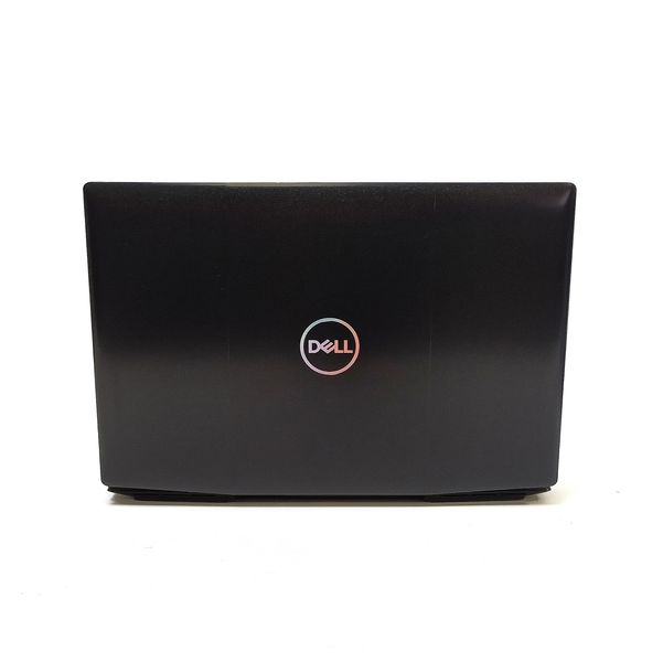 Ноутбук Dell G5 5500 15" FHD/ i5-10300H/ 32GB/1TB SSD/256GB SSD/GTX 1660 Ti/264075 CN22103 фото