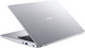 Новий Acer Swift 1 SF 114-33C41A N4020 4Gb 64Gb eMMC intelUHD/239980 CN21403 фото 4