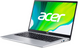 Новий Acer Swift 1 SF 114-33C41A N4020 4Gb 64Gb eMMC intelUHD/239980 CN21403 фото 3